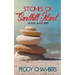 Stones of Sandhill Island