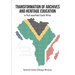 Transformation of Archives and Heritage Education in Post-apartheid South Africa