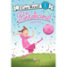 Pinkalicious: Soccer Star