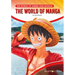 The World of Manga