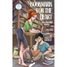 BookMark For The Heart