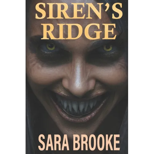 Siren's Ridge