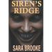 Siren's Ridge
