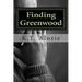 Finding Greenwood