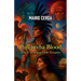 Purepecha Blood, The Unconquerable Empire