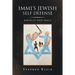 Immi's Jewish Self Defense: Birth of Krav Maga