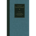 The Complete Pamphlets of Lewis Carroll: The Logic Pamphlets of Lewis Carroll and Related Pieces Volume 4