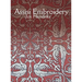 Assisi Embroidery