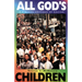 All God'S Children