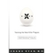 Virus X: Tracking the New Killer Plagues