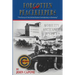 Forgotten Peacekeepers: The Story of the United States Constabulary in Germany