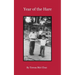 Year of the Hare