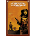 Elseworlds: Justice League Vol. 1 (2024 Edition)