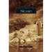 Nicasio