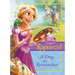 Rapunzel: A Day to Remember: A Day to Remember