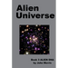 Alien Universe