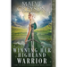 Winning Her Highland Warrior