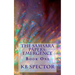 The Samsara Papers: Emergence: Book One