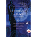 Goddesses In Love Collection: Love For All Seasons - Medusa's Secret - Athena's Challenge - Web Of Lies