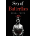 Sea of Butterflies