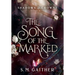 The Song of the Marked