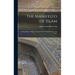 The Manifesto of Islam; An Exposition of Islam as the Inevitable World Iideology of the Future