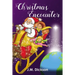 Christmas Encounter