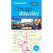Frommer's Chicago Day by Day
