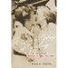 A Queer Way of Feeling: Girl Fans and Personal Archives of Early Hollywood Volume 4