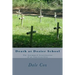 Death at Dozier School: The Attempted Assassination of an American City