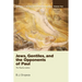 Jews, Gentiles, and the Opponents of Paul