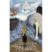 Footsteps on Other Shores