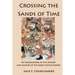 Crossing the Sands of Time: An Examination of the History and Legends of the Great Uighur Empire