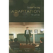 Redefining Adaptation Studies