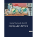 Cocina Ecléctica