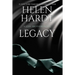 Legacy