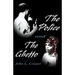 The Police and the Ghetto