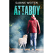 Attaboy