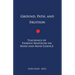 Ground, Path, and Fruition: Teachings of Tsoknyi Rinpoche on Mind and Mind Essence