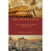 The Teacher the Apostle Paul: What Made the Apostle Paul's Teaching, Preaching, Evangelism, and Apologetics Outstanding Effective?