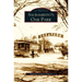 Sacramento's Oak Park