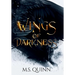 Wings of Darkness