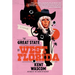 The Great State of West Florida