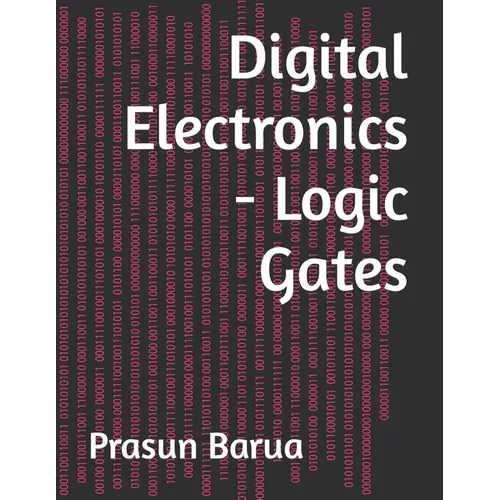 Digital Electronics - Logic Gates