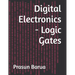 Digital Electronics - Logic Gates