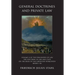 General Doctrines and Private Law