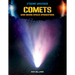 Comets and More Space Speedsters