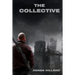 The Collective