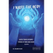 I Write the Body: Queer/Trans Defiance: Stories of Kink and Desire