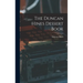 The Duncan Hines Dessert Book